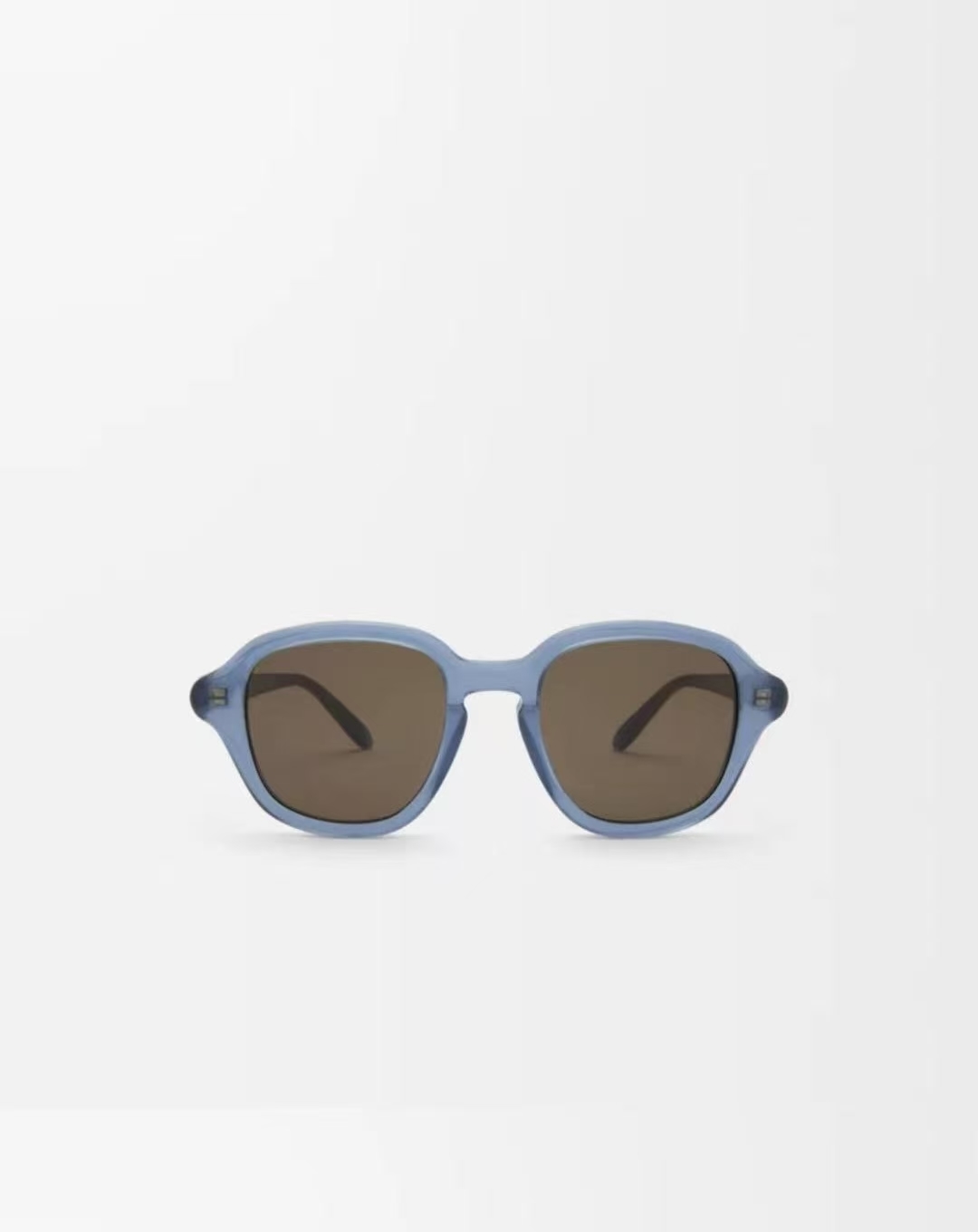  LOEWE
MOD：LW40163I
Size：51口21 145
