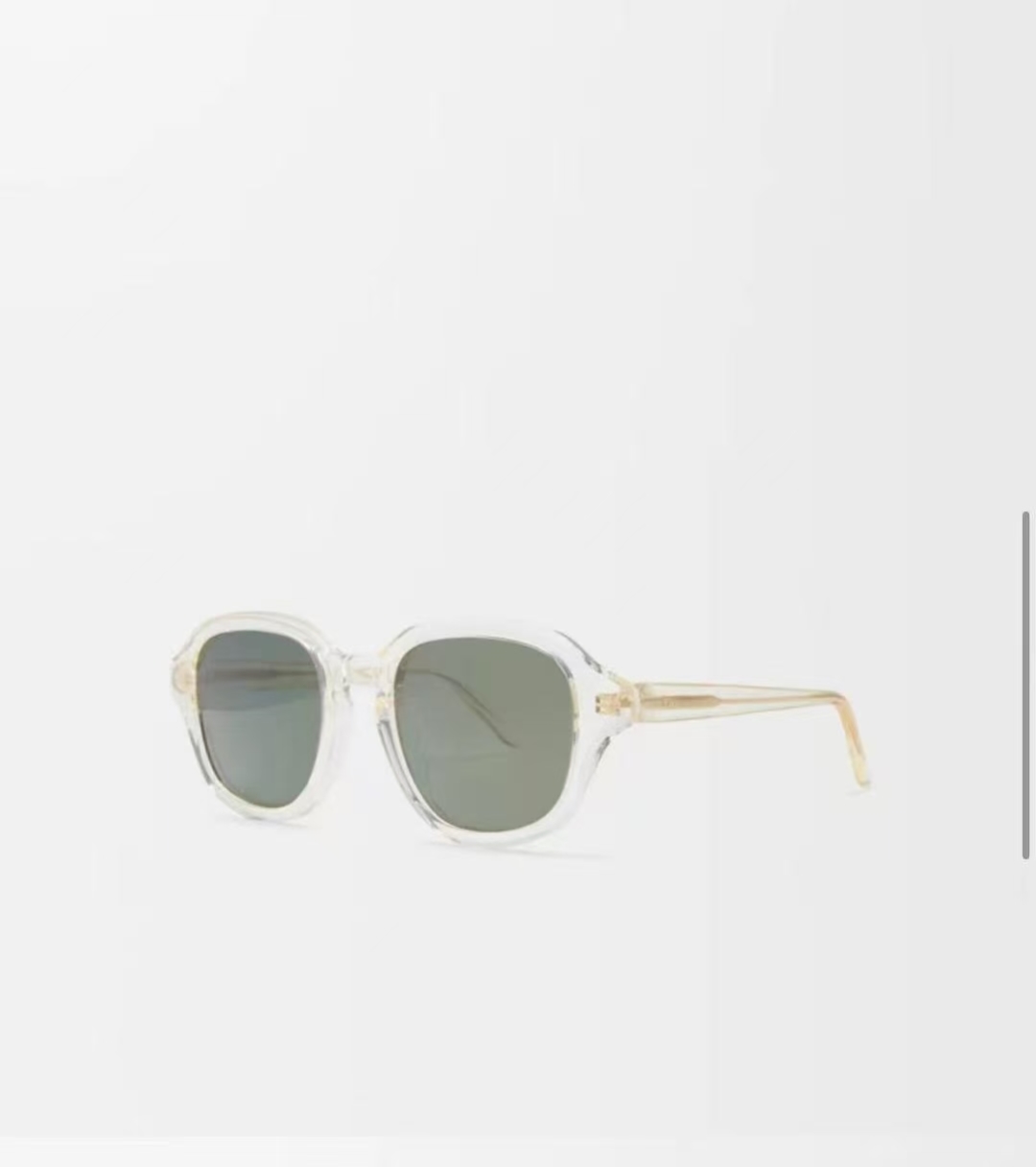  LOEWE
MOD：LW40163I
Size：51口21 145
