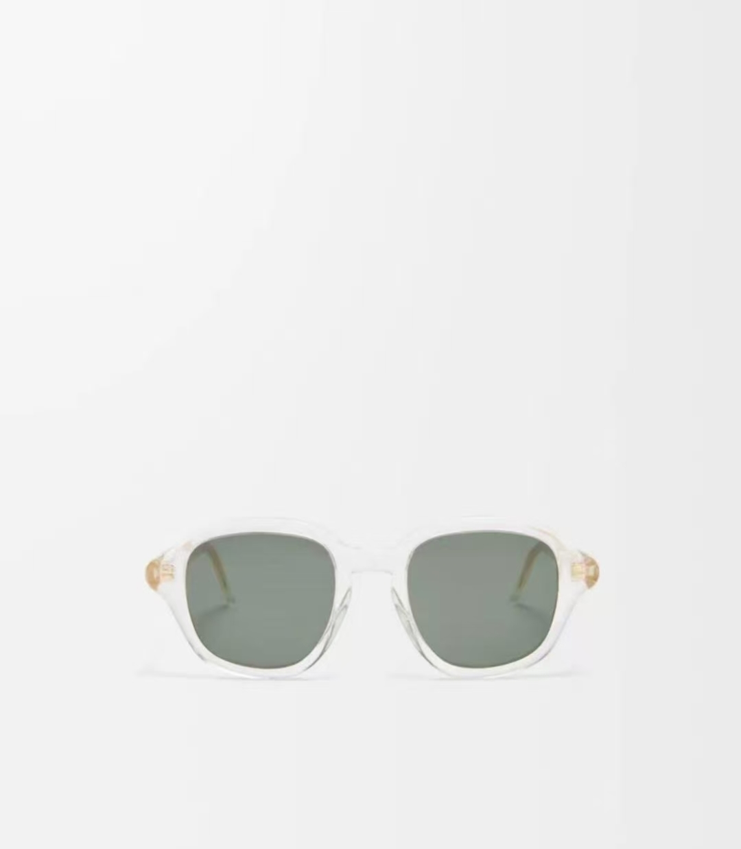  LOEWE
MOD：LW40163I
Size：51口21 145
