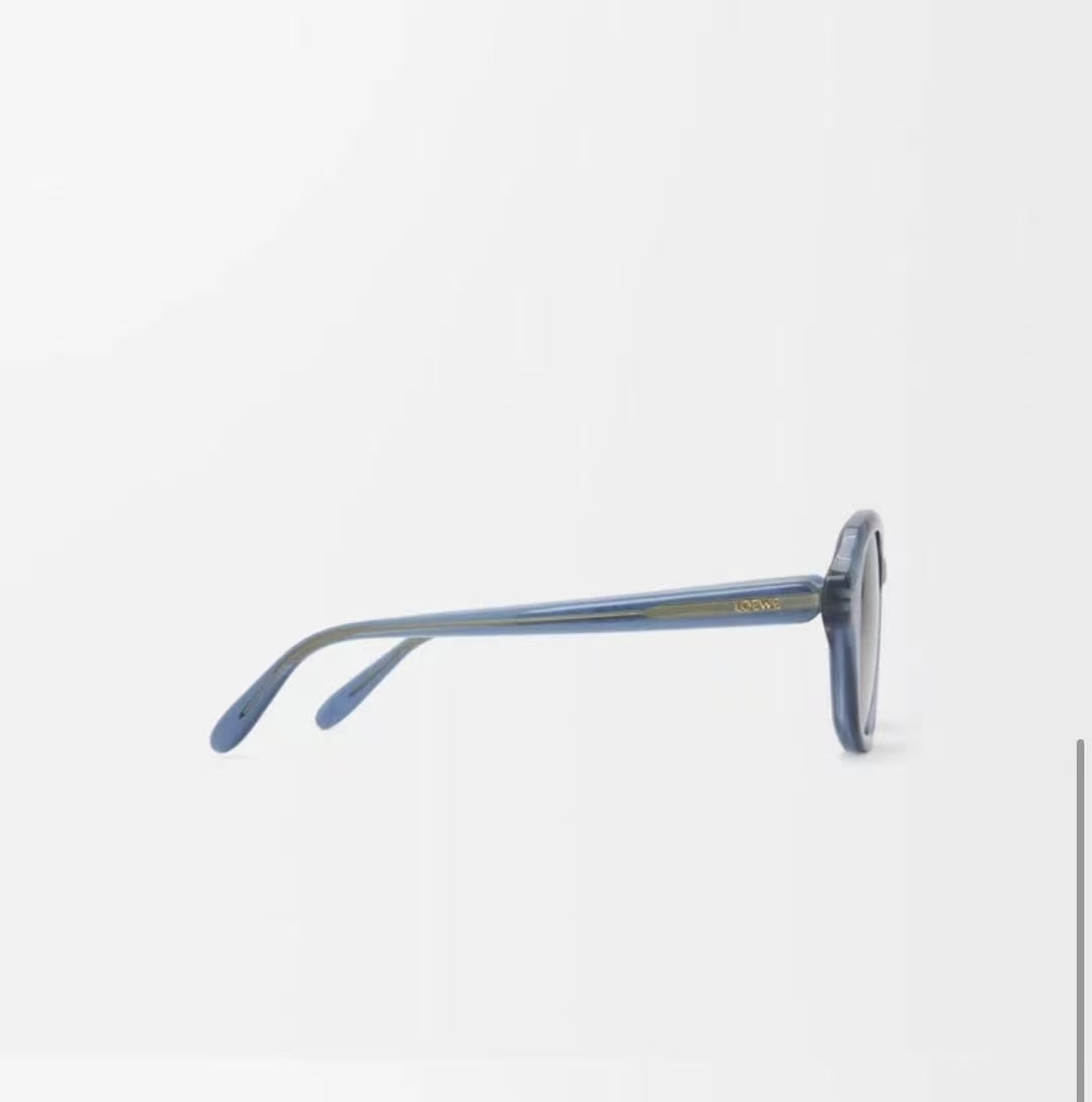  LOEWE
MOD：LW40163I
Size：51口21 145
