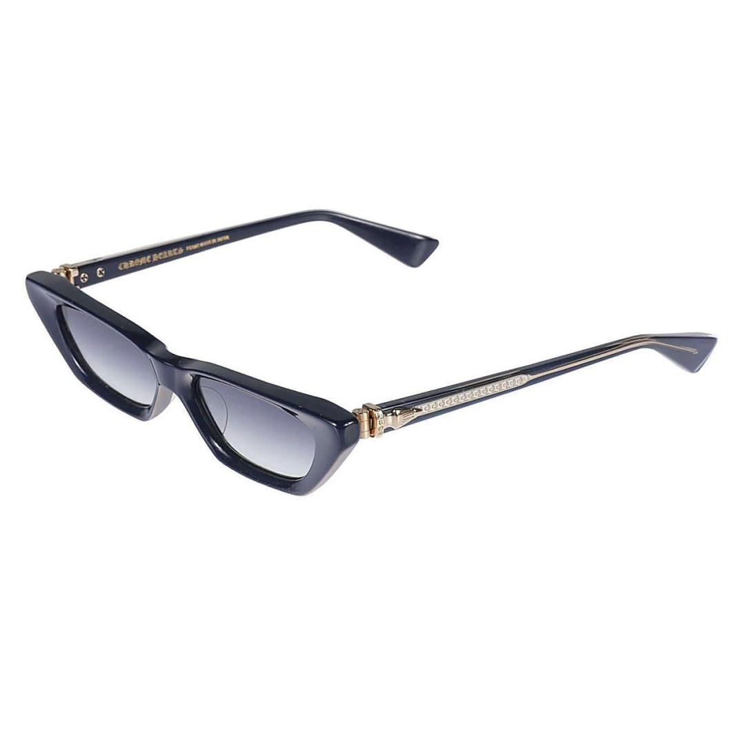  Chrome Hearts
MODELWP
SIZE52口16-142
