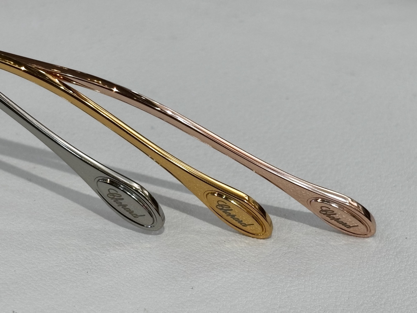  ChoPar*肖邦
MODEL：VCHL34J
SIZE：58口17-145
