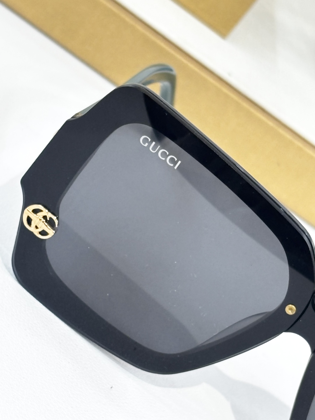  GUCCI
MOD：GG1630
Size：55口17 145
