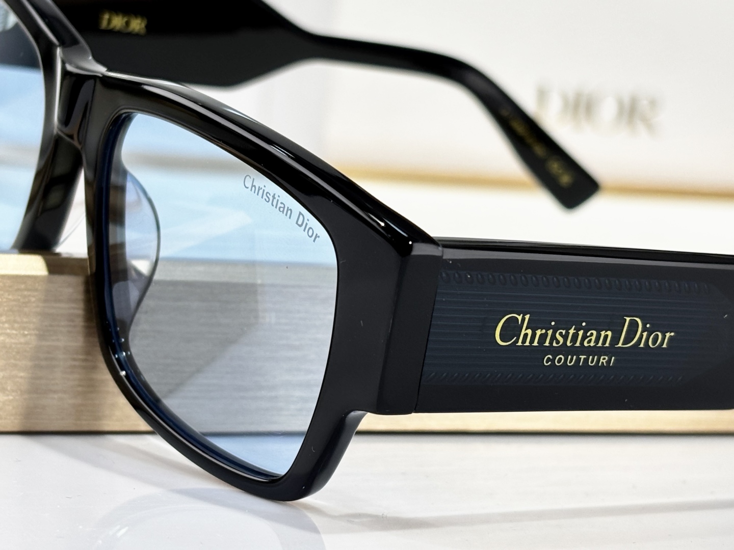  DIOR
MODDiorLadelS1F
Size55口20 145
