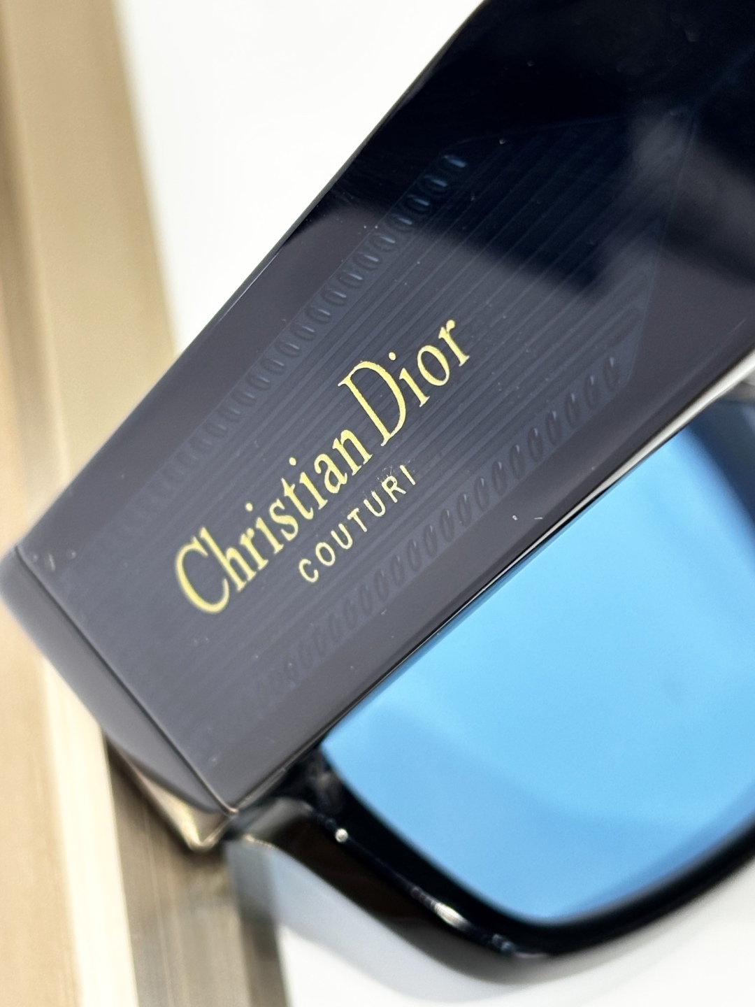  DIOR
MODDiorLadelS1F
Size55口20 145
