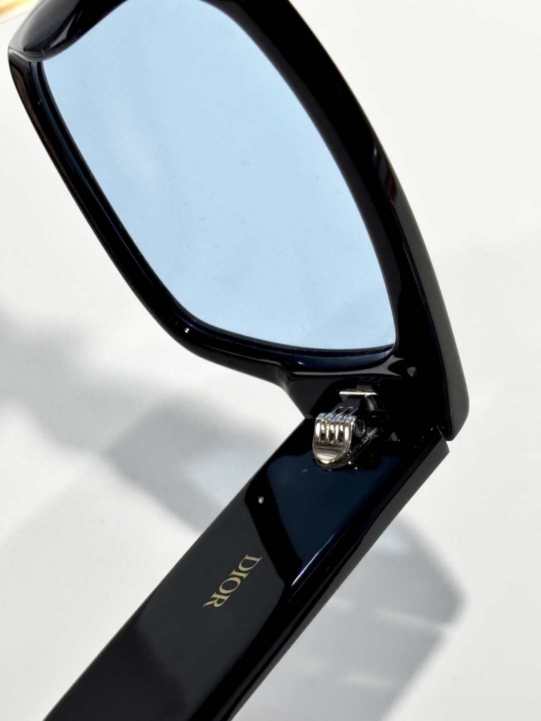  DIOR
MODDiorLadelS1F
Size55口20 145
