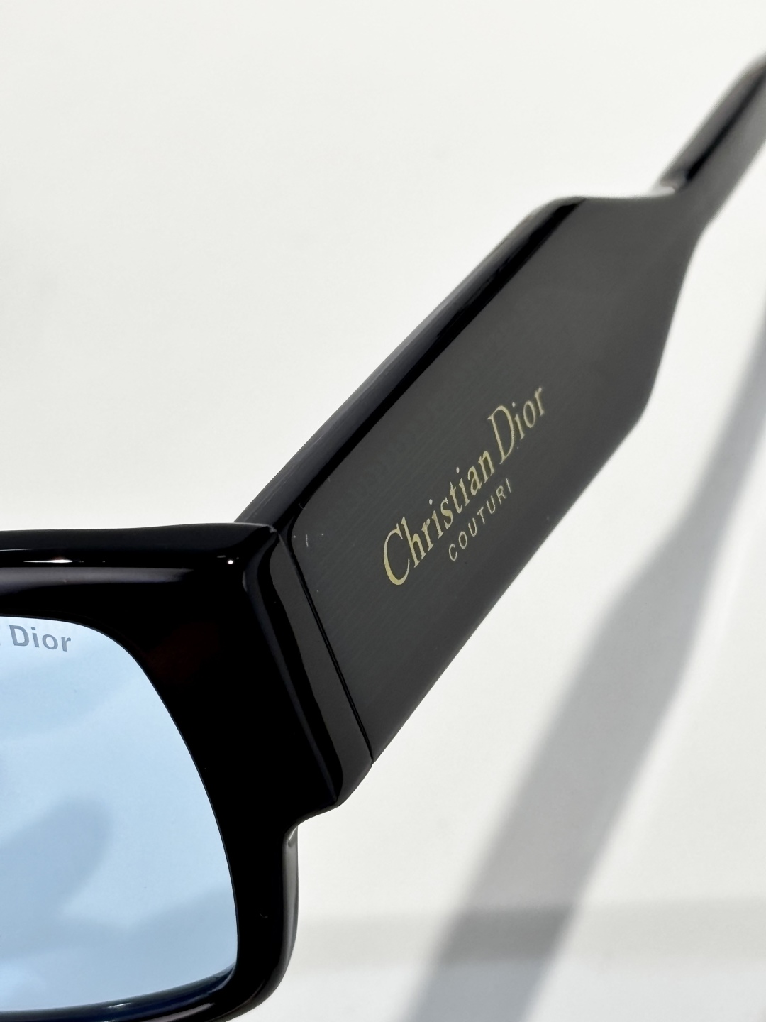  DIOR
MODDiorLadelS1F
Size55口20 145
