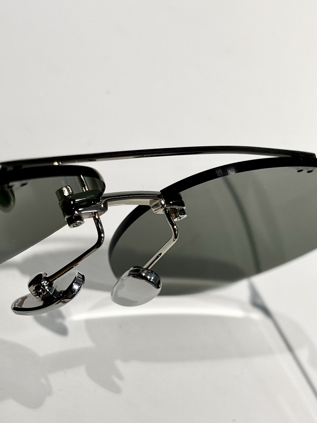  SAINT LAURENT
MOD：SL309
Size：60口15-140

