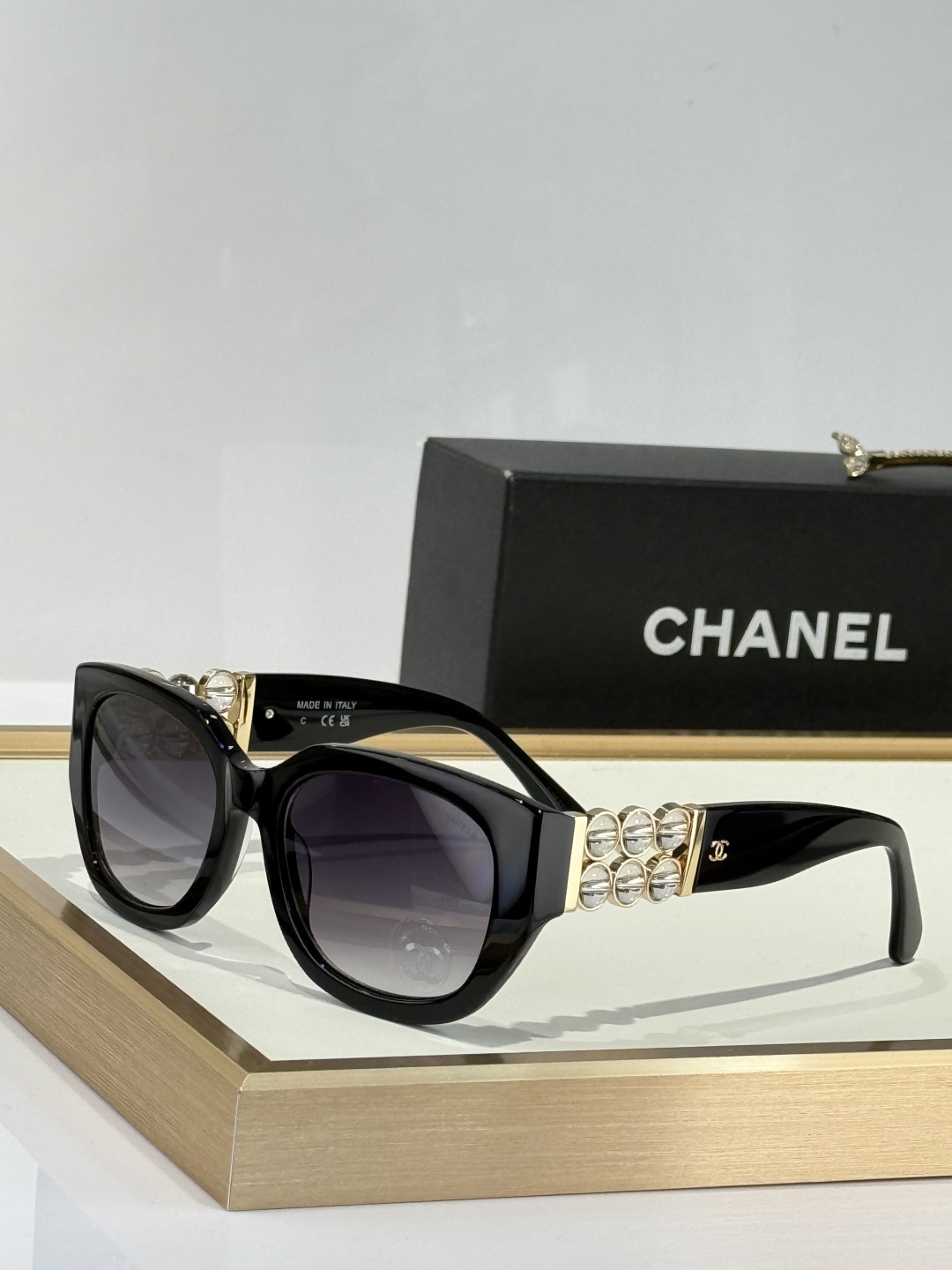  CHANE* 
MODEL：3488SA 
SIZE：54-20-16-140
