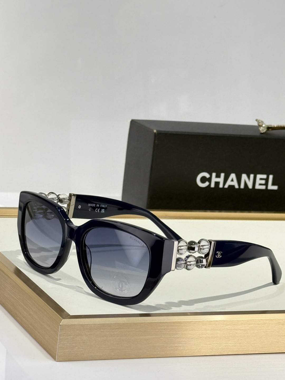  CHANE* 
MODEL：3488SA 
SIZE：54-20-16-140
