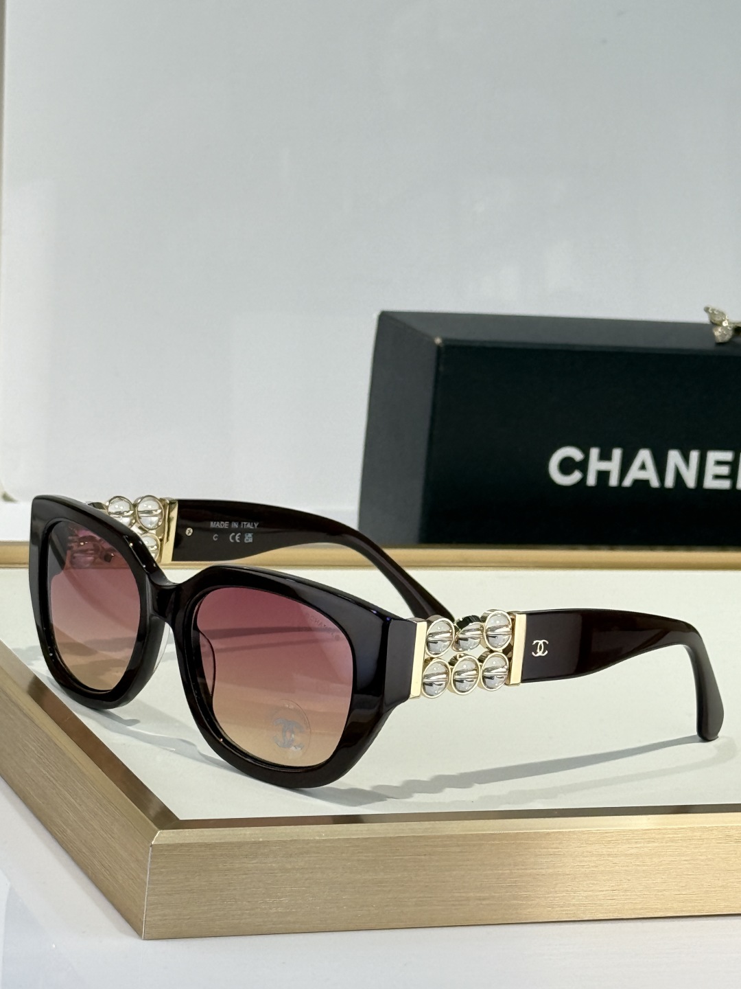  CHANE* 
MODEL：3488SA 
SIZE：54-20-16-140
