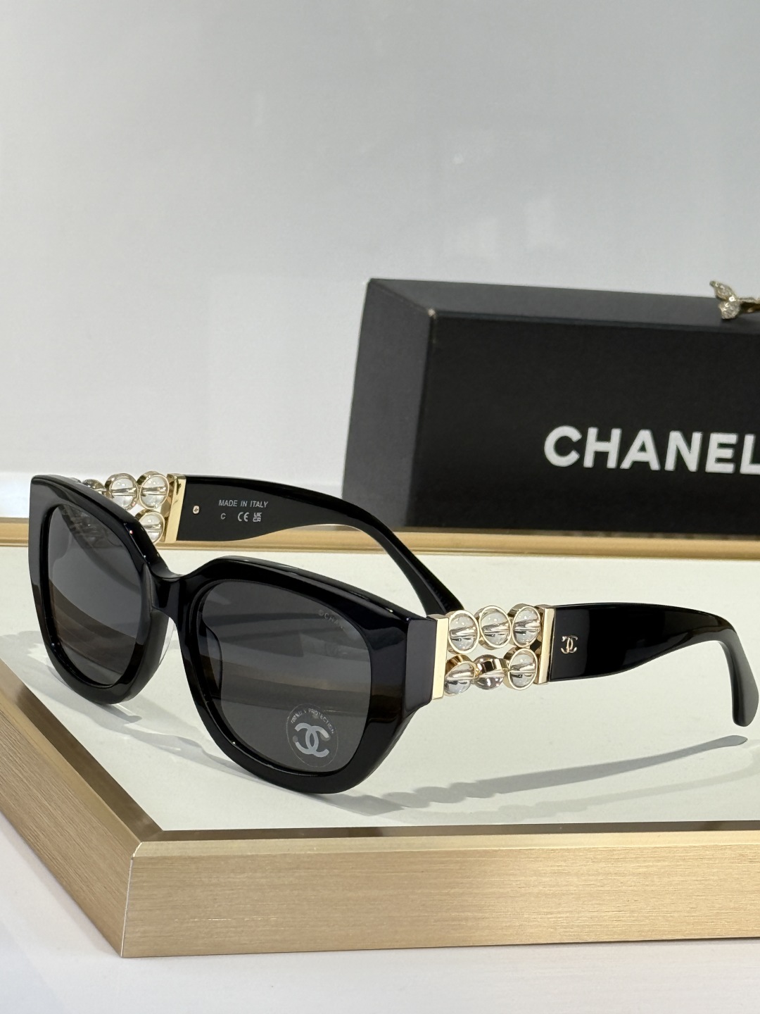  CHANE* 
MODEL：3488SA 
SIZE：54-20-16-140
