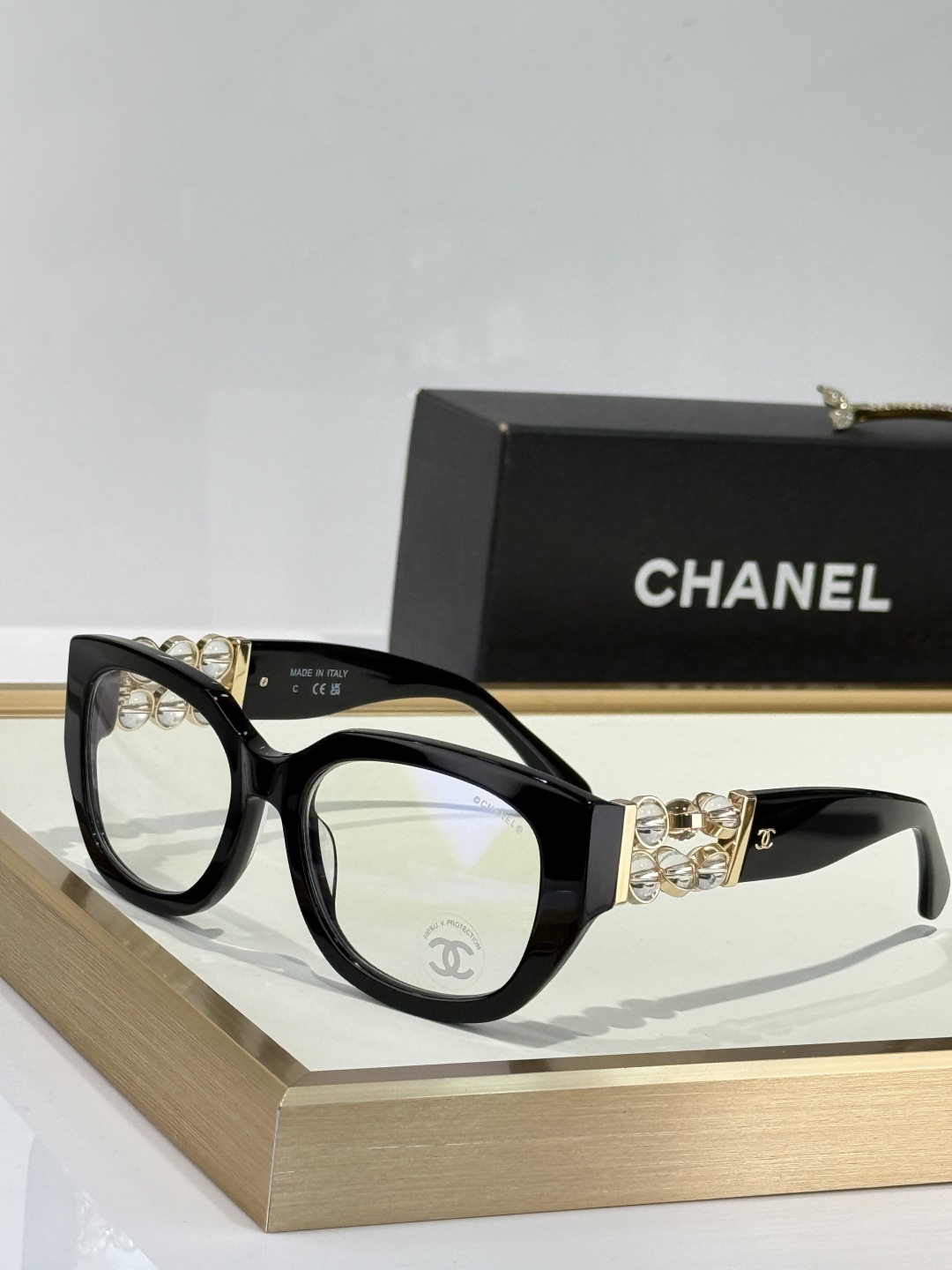  CHANE* 
MODEL：3488SA 
SIZE：54-20-16-140
