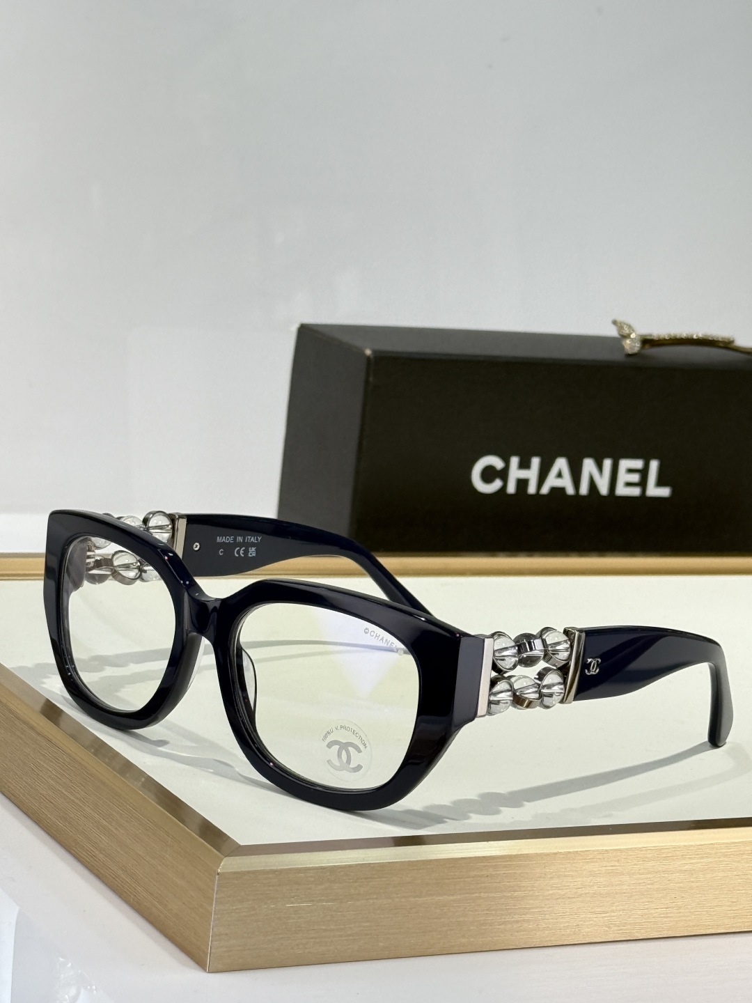  CHANE* 
MODEL：3488SA 
SIZE：54-20-16-140
