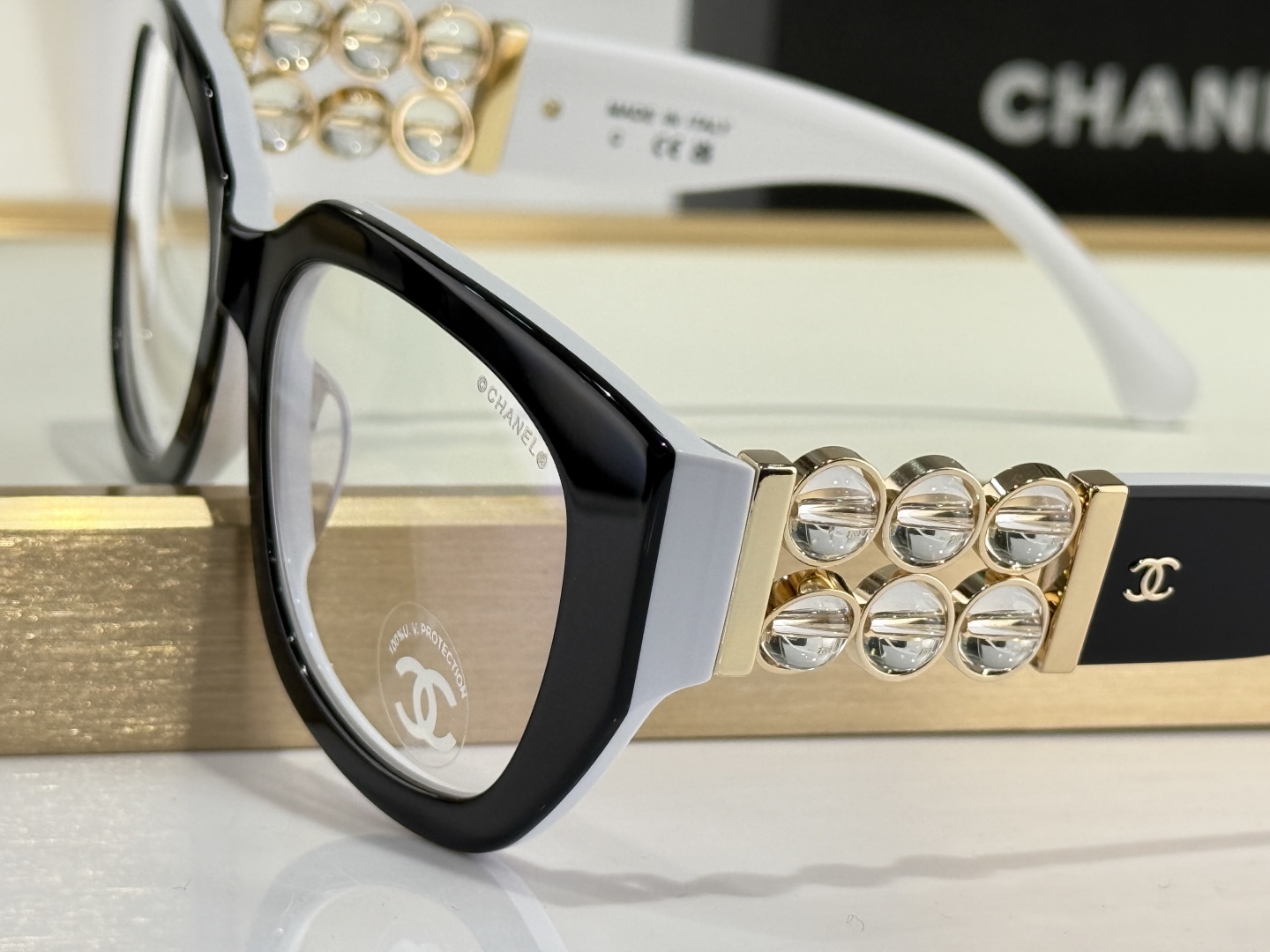  CHANE* 
MODEL：3488SA 
SIZE：54-20-16-140
