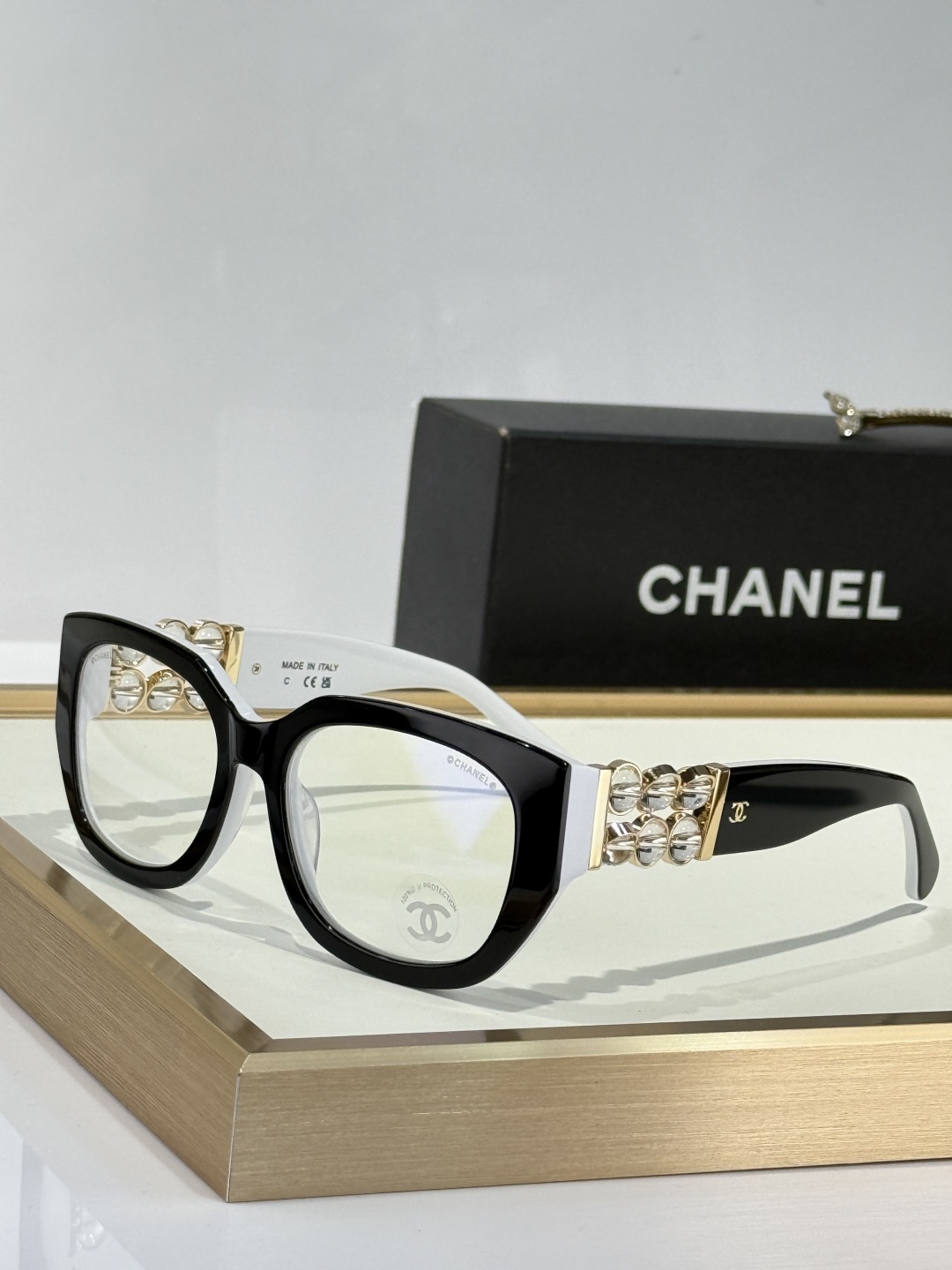  CHANE* 
MODEL：3488SA 
SIZE：54-20-16-140
