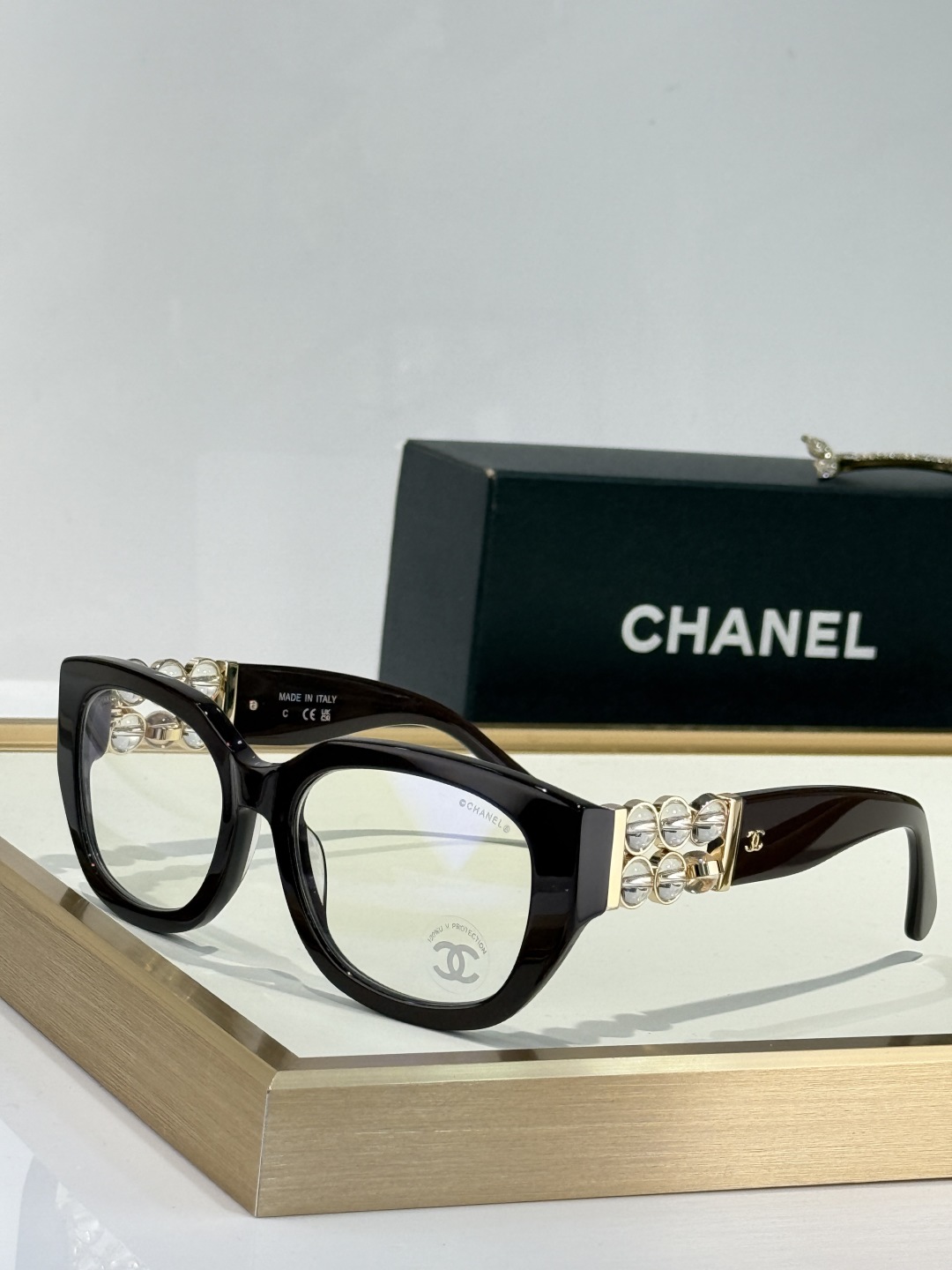  CHANE* 
MODEL：3488SA 
SIZE：54-20-16-140
