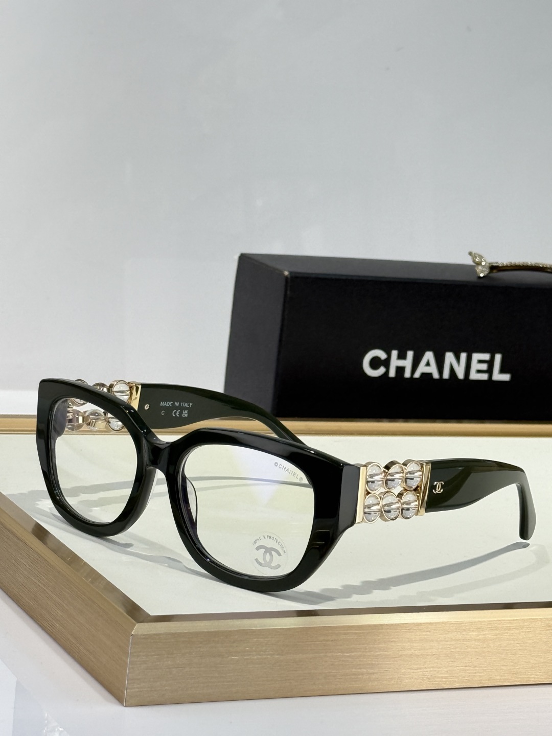  CHANE* 
MODEL：3488SA 
SIZE：54-20-16-140
