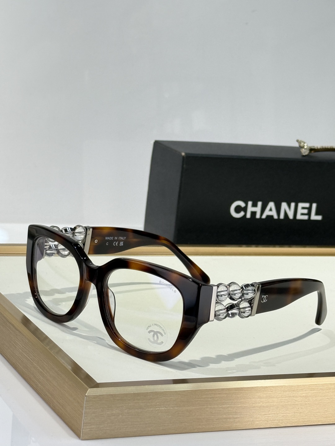  CHANE* 
MODEL：3488SA 
SIZE：54-20-16-140
