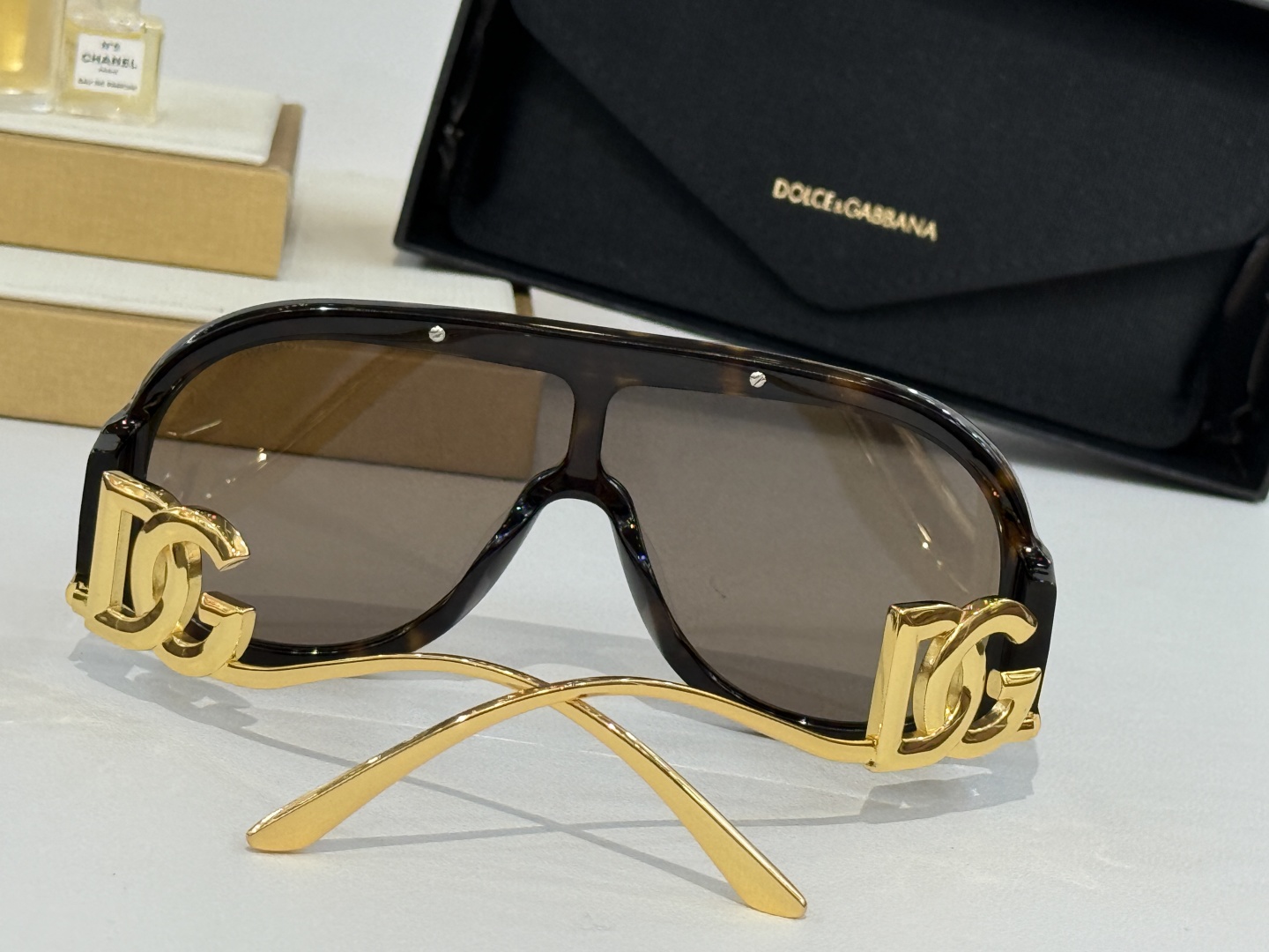  Oversized 
DG
MOD6202
Size63-5-126
