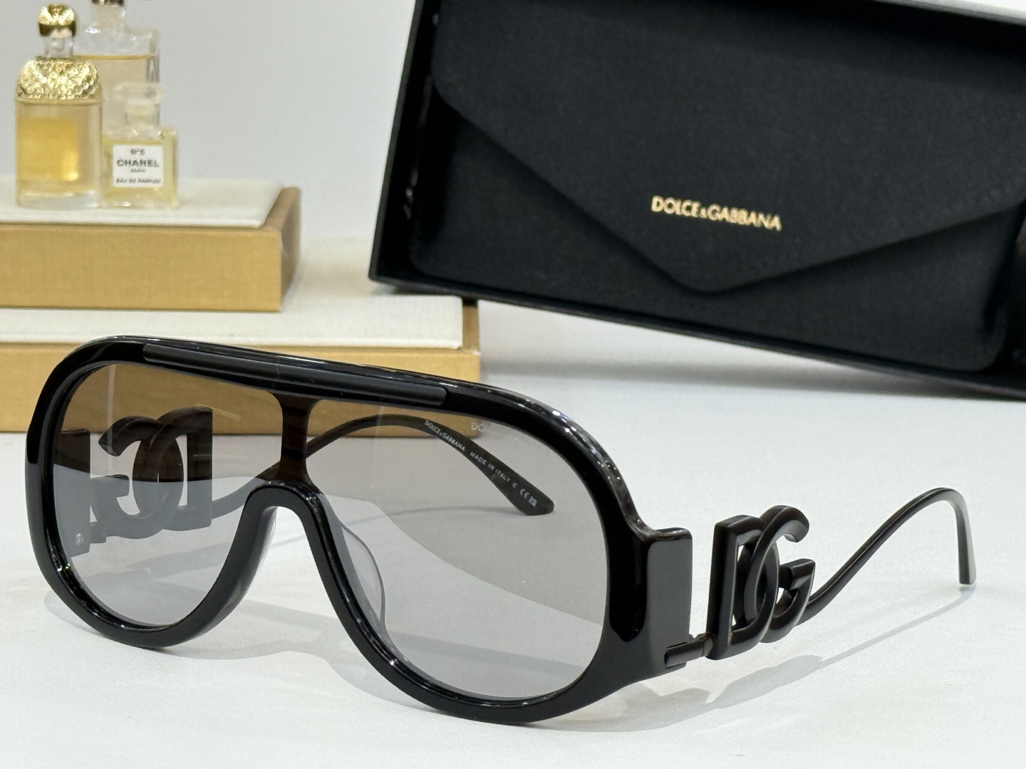  Oversized 
DG
MOD6202
Size63-5-126
