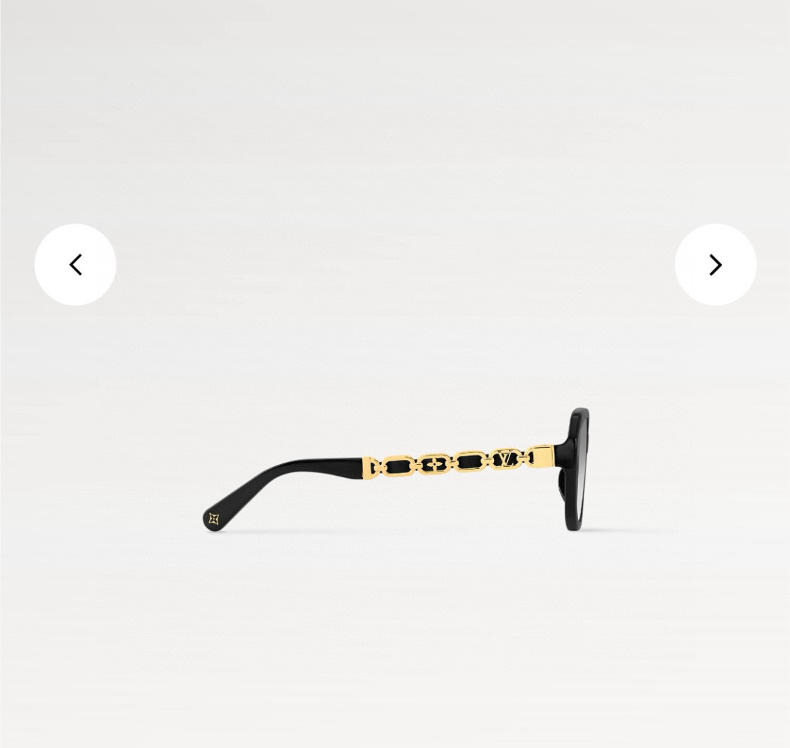  LOUIS VUITTO*
MODEL：Z2649U
SIZE：55口20-140
