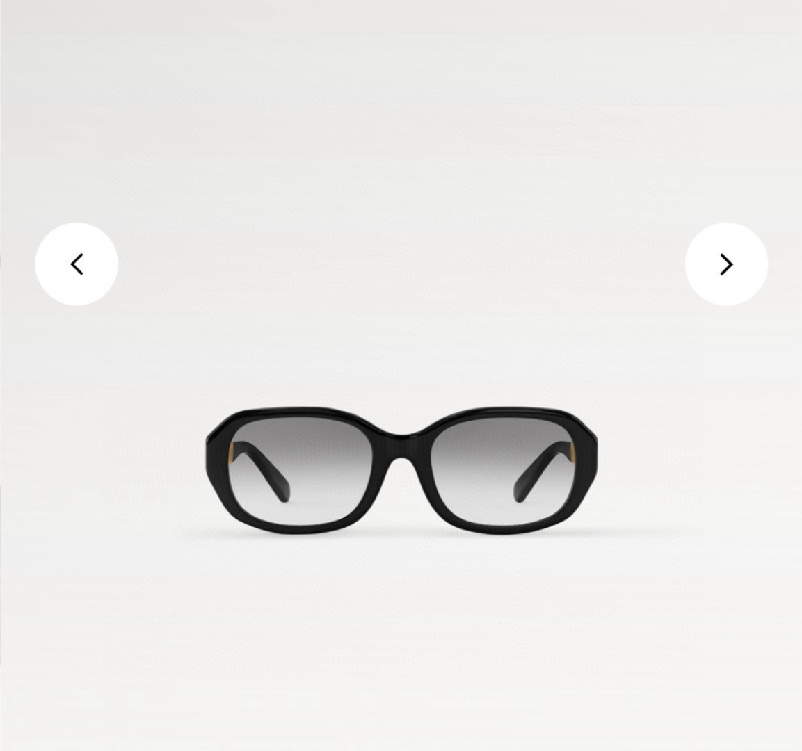  LOUIS VUITTO*
MODEL：Z2649U
SIZE：55口20-140
