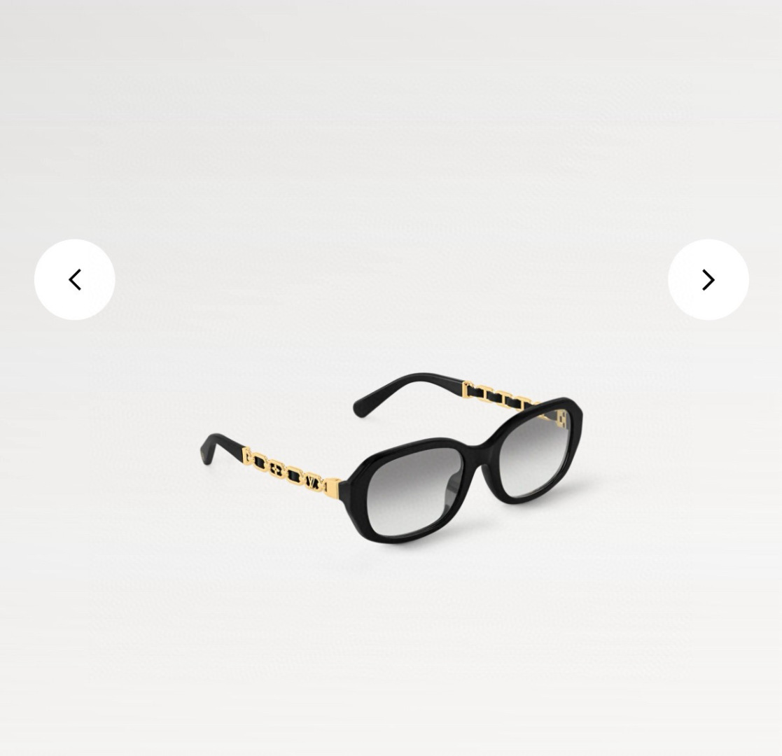  LOUIS VUITTO*
MODEL：Z2649U
SIZE：55口20-140
