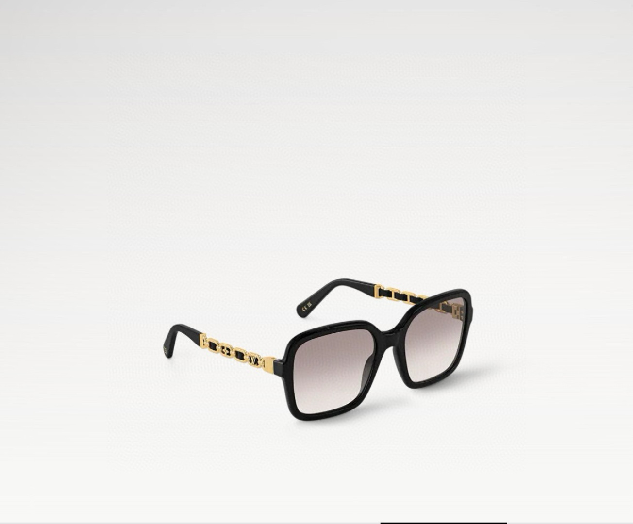  LOUIS VUITTO*
MODEL：Z2648W
SIZE：56口19-140
