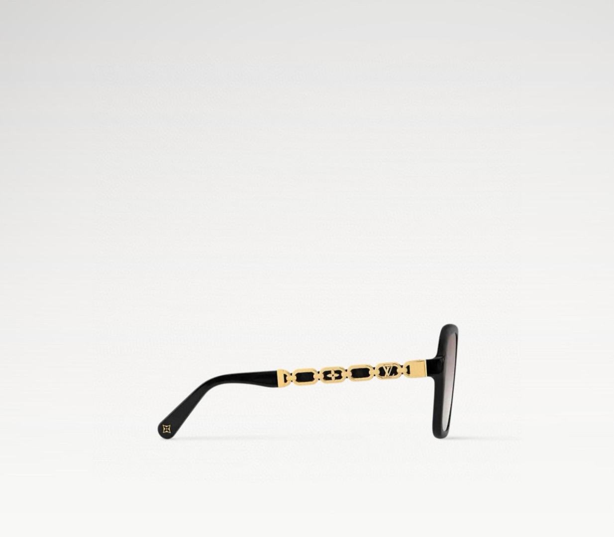  LOUIS VUITTO*
MODEL：Z2648W
SIZE：56口19-140

