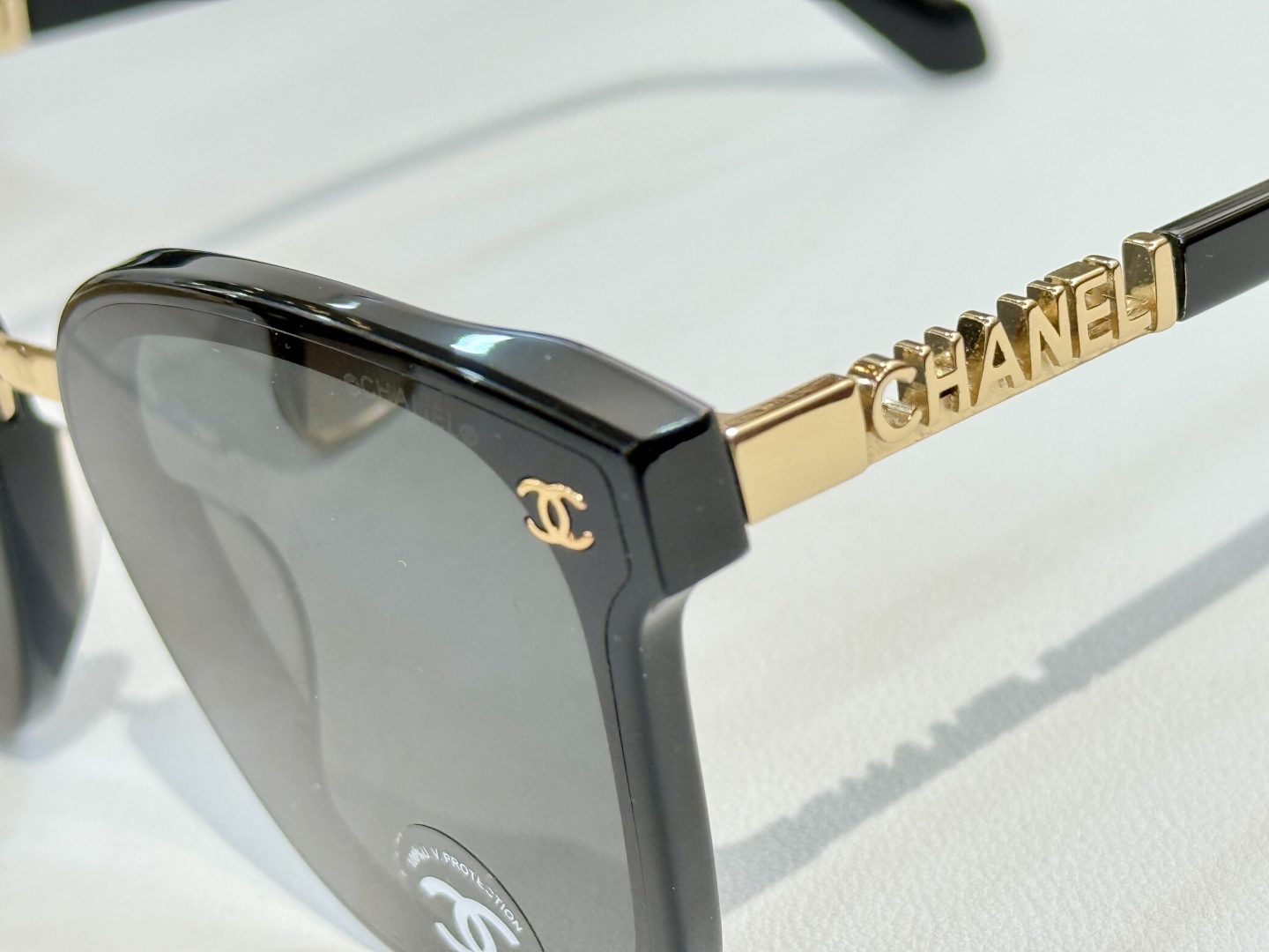  CHANE*
MODCH6090
size59口17-147  
