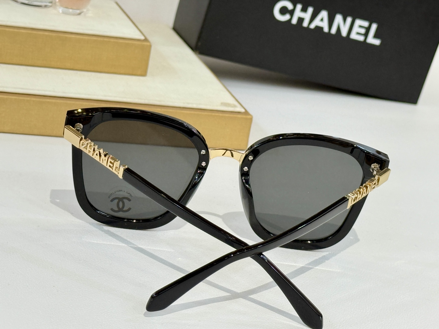  CHANE*
MODCH6090
size59口17-147  
