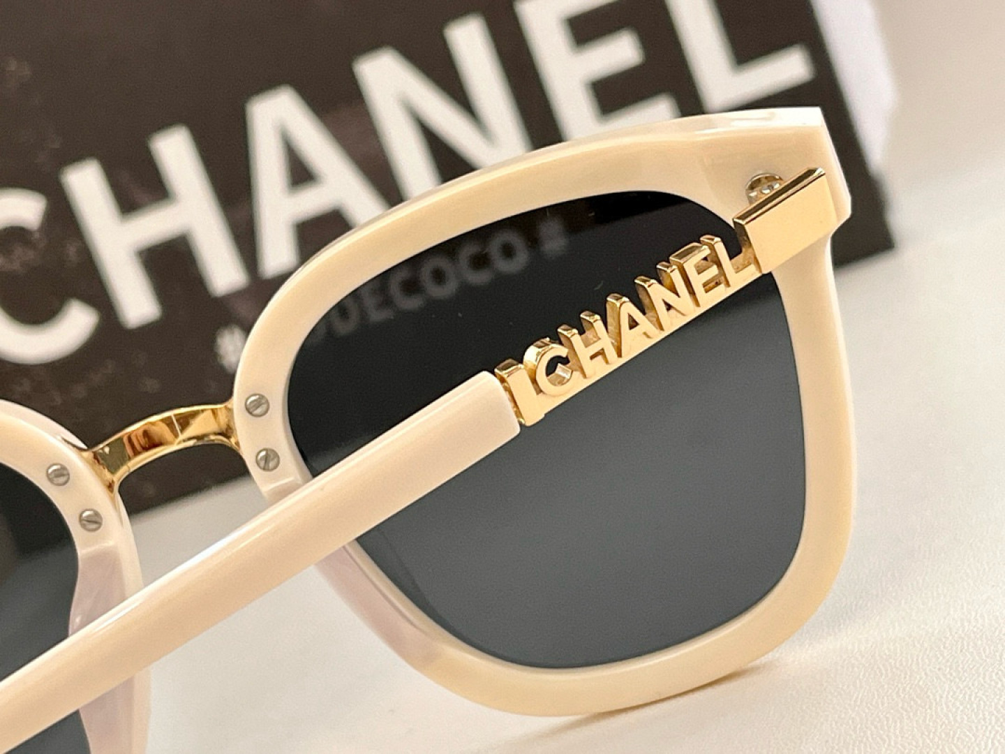  CHANE*
MODCH6090
size59口17-147  
