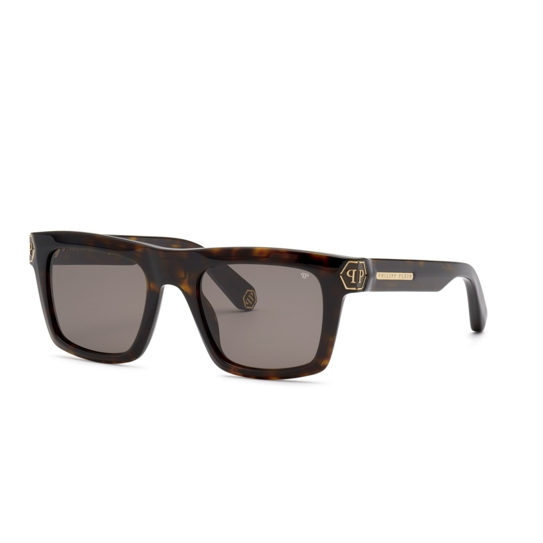  PHILIPP PLEIN
MODSP
Size52口21
