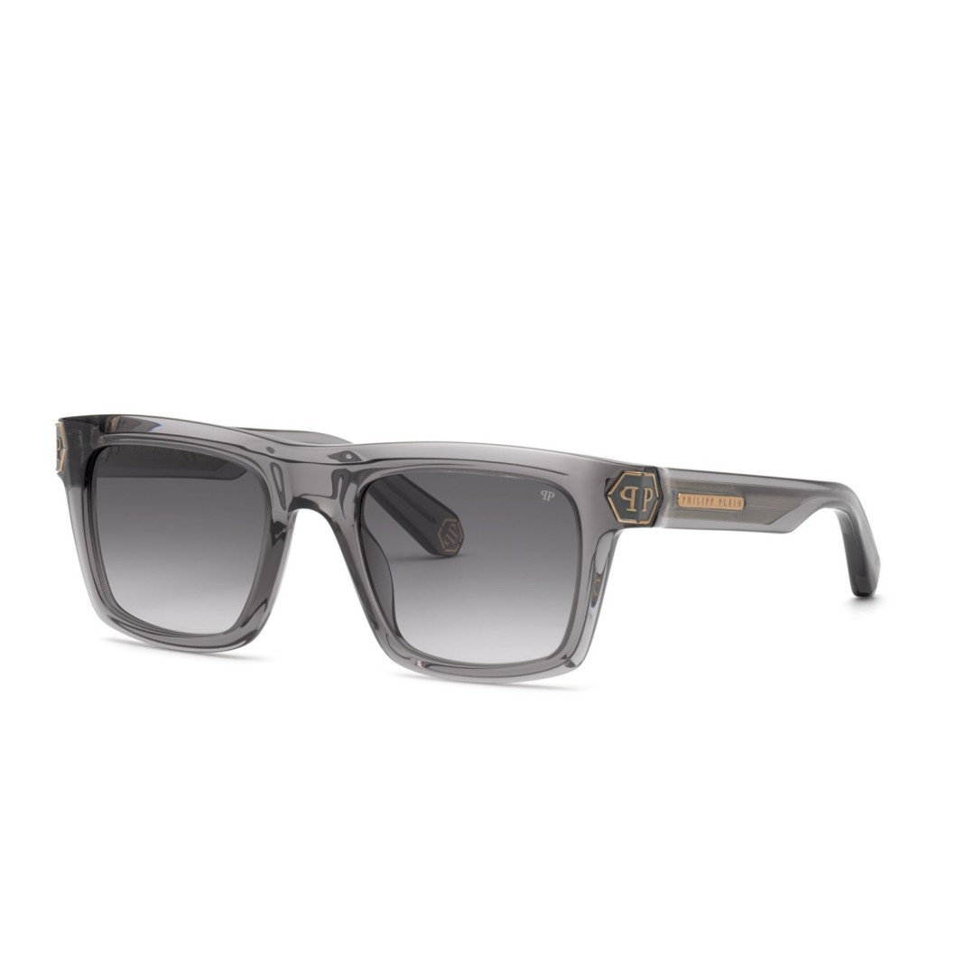  PHILIPP PLEIN
MODSP
Size52口21
