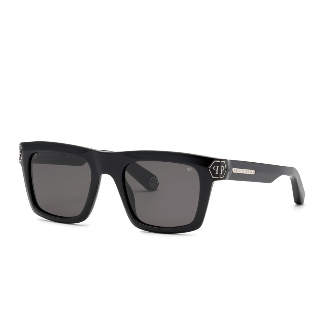  PHILIPP PLEIN
MODSP
Size52口21
