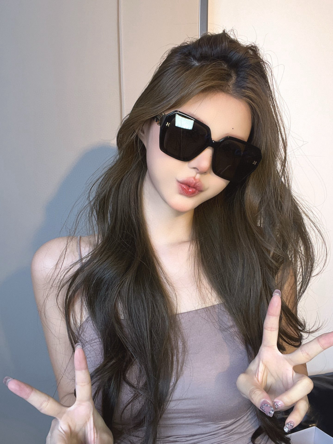 HERMESMOD：HS1906size：56-20-145