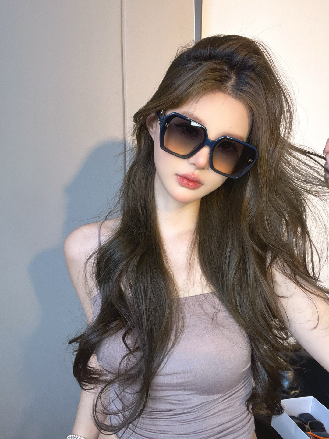 HERMESMOD：HS1906size：56-20-145