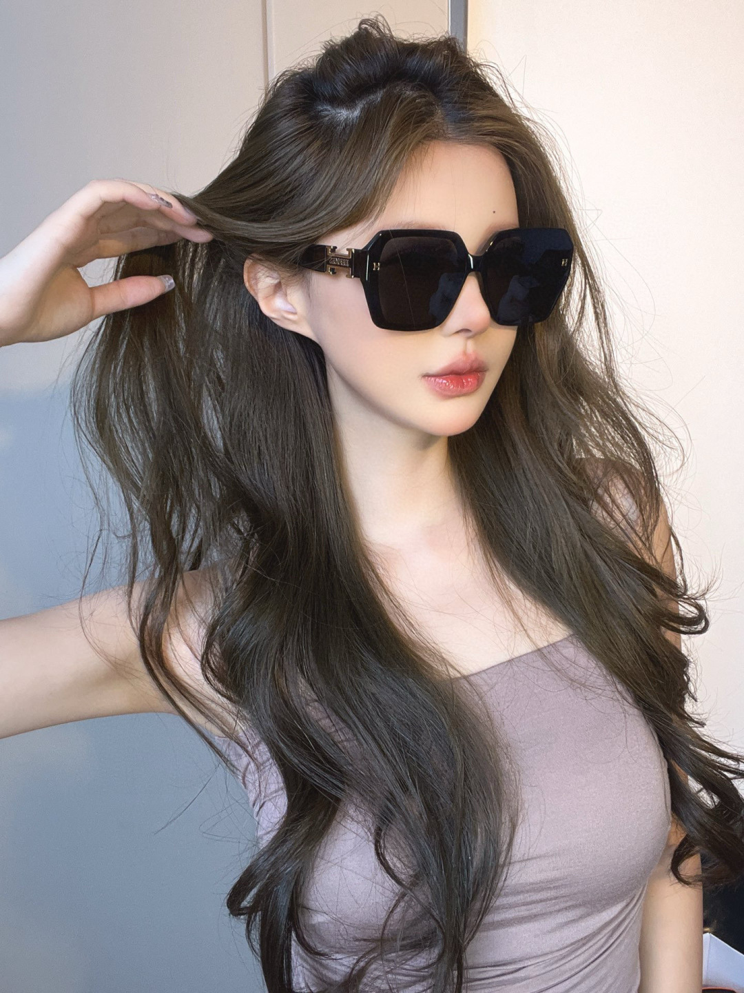 HERMESMOD：HS1906size：56-20-145