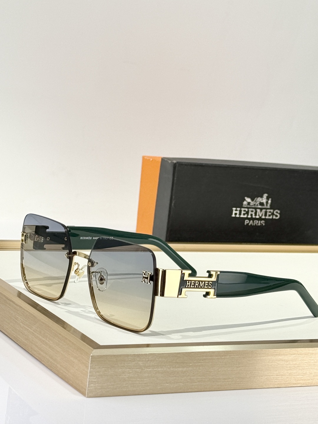  HERME*
MODELH8021
SIZE：53口20-142
