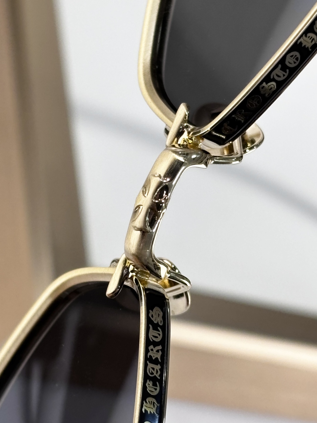 Chrome Hearts Nip Slip Sunglasses, Designer Shades with Zeiss Lenses 7 cmp i1748590330507 5679 0 5