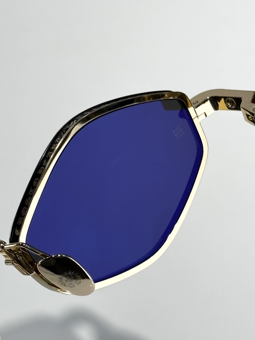Chrome Hearts Nip Slip Sunglasses, Designer Shades with Zeiss Lenses 10 cmp i1748590332055 5567 0 8