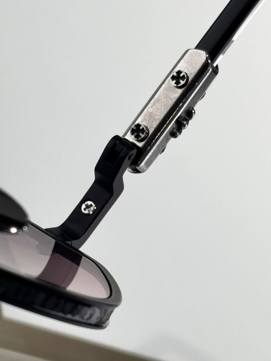 Chrome Hearts Nip Slip Sunglasses - Designer Shades with Zeiss Lenses 9 cmp i1748590419963 344 0 7