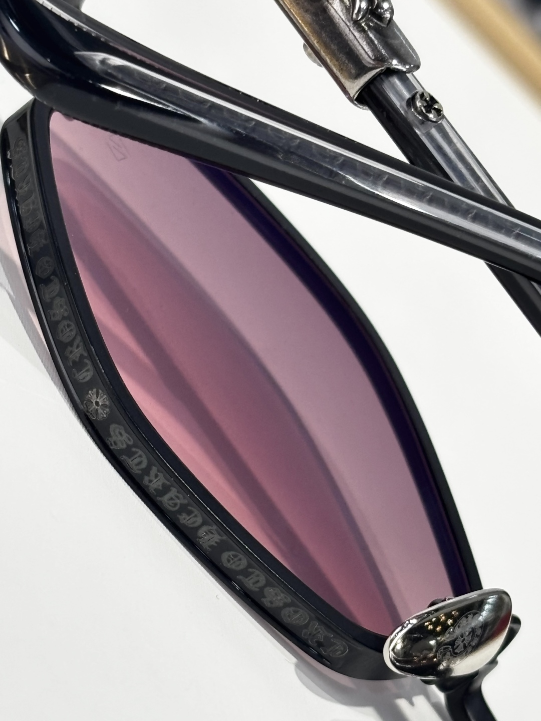 Chrome Hearts Nip Slip Sunglasses - Designer Shades with Zeiss Lenses 8 cmp i1748590420164 5381 0 6
