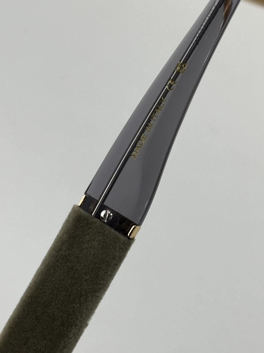  CHANE* 
MODCH6088
Size54-20-145
布艺工艺
年度重磅新品
最佳品质
非球