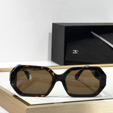 CHANE* MOD:CH6088 Size:54-20-145 布艺工艺 年度重磅新品 最佳品质 非球面高清平面镜片 CHANE* MOD:CH6088 Size:54-20-145 布艺工艺 年度重磅新品 最佳品质 非球面高清平面镜片