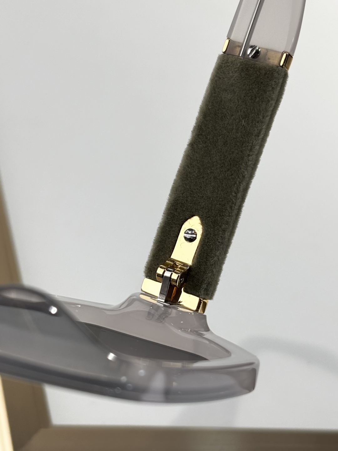  CHANE* 
MODCH6088
Size54-20-145
布艺工艺
年度重磅新品
最佳品质
非球