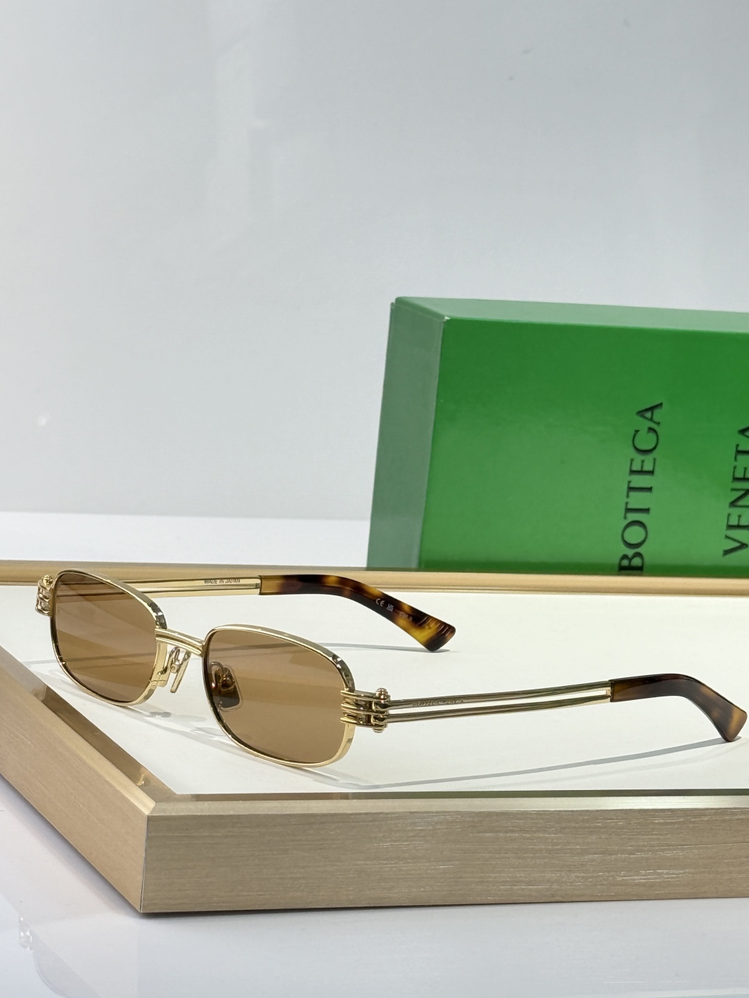   Bottega Veneta* 
MODEL：BV1381
SIZE 50-20-145
