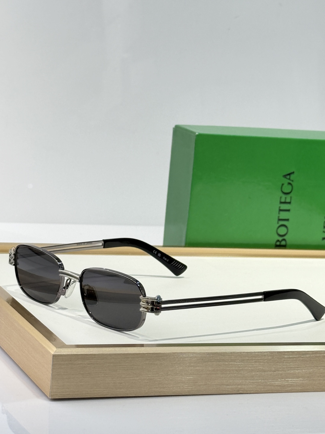   Bottega Veneta* 
MODEL：BV1381
SIZE 50-20-145
