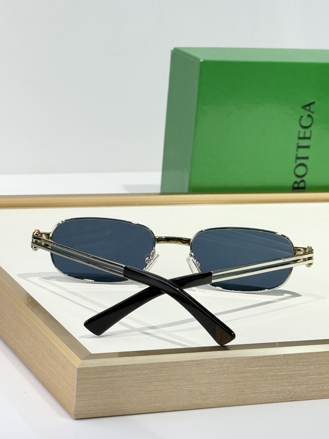   Bottega Veneta* 
MODEL：BV1381
SIZE 50-20-145
